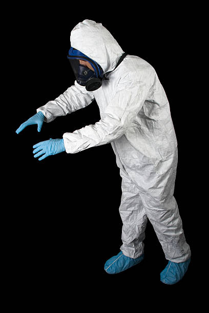 Best Air Quality Testing for Mold Spores  in Centre Grove, NJ